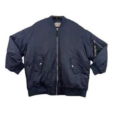 Hudson Jacket - image 1