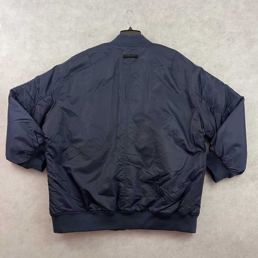 Hudson Jacket - image 2