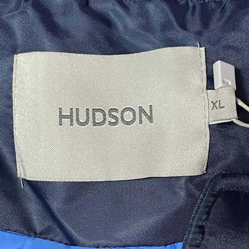 Hudson Jacket - image 5