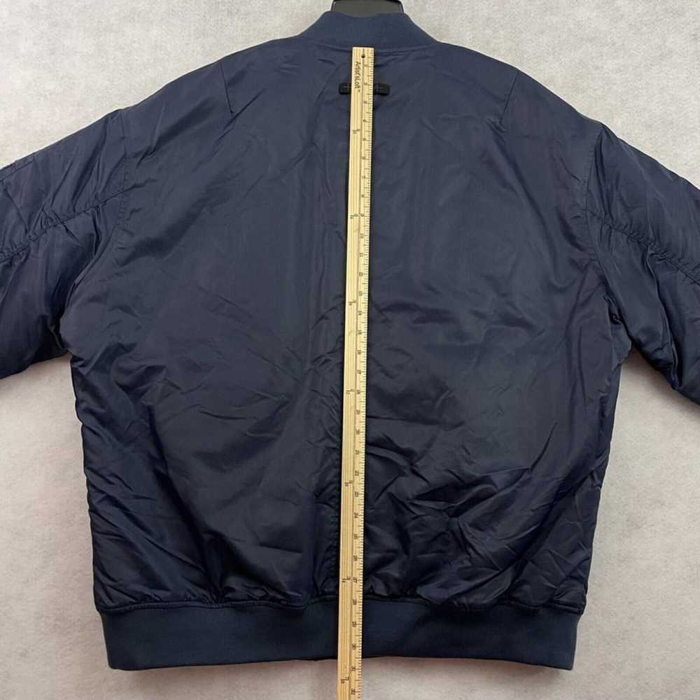 Hudson Jacket - image 6