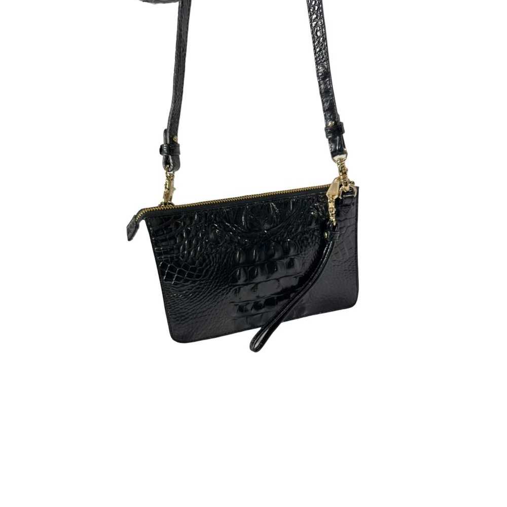 Brahmin Leather handbag - image 5