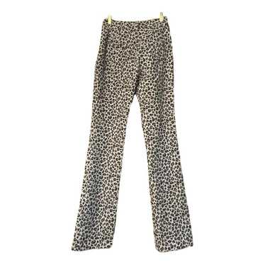 Marc Cain Trousers