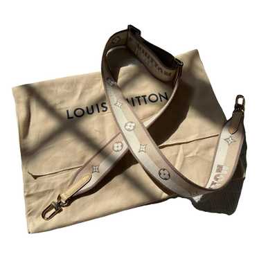 Louis Vuitton Leather purse - image 1