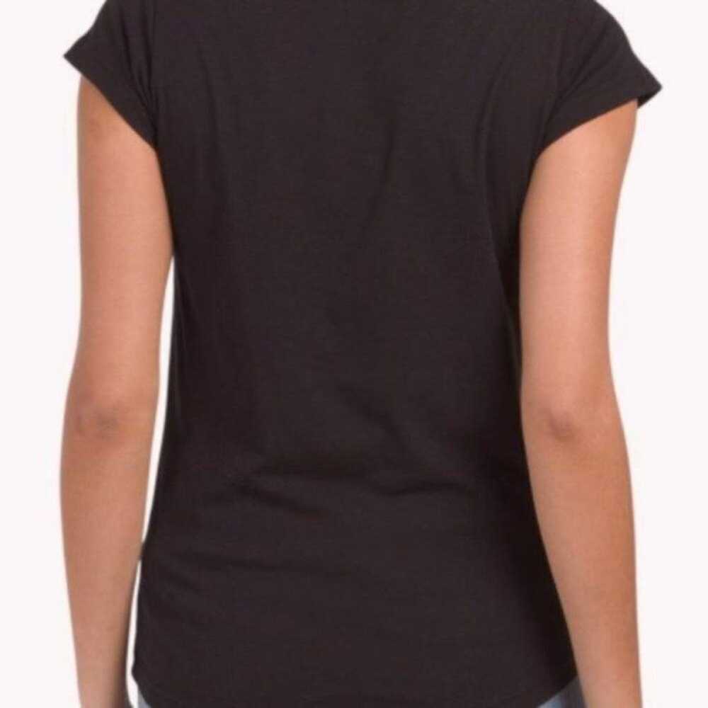 Zadig & Voltaire T-shirt - image 2