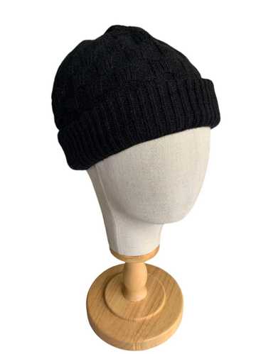 Undercover undercover hats - Gem