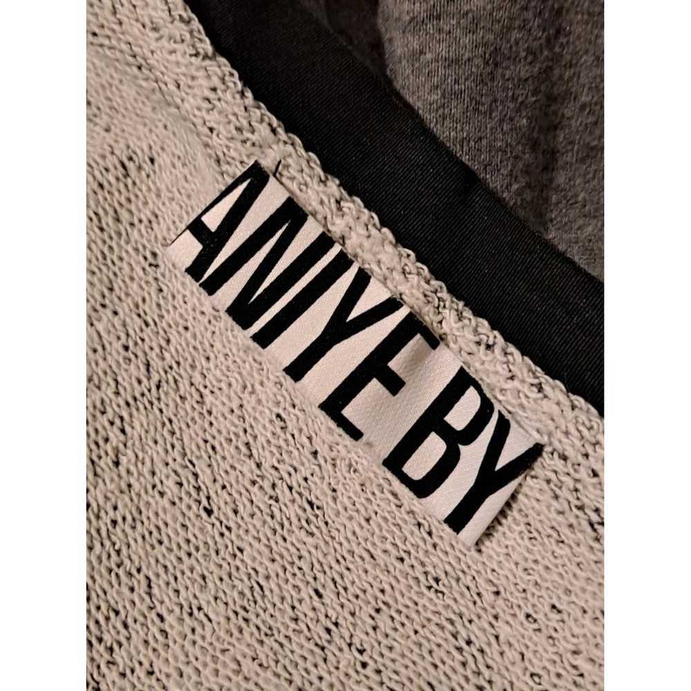 Aniye By Sweatshirt - image 2