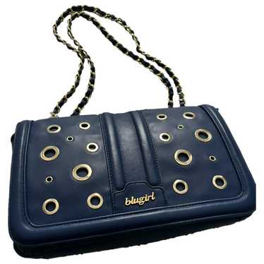 Blugirl folies Vegan leather handbag - image 1