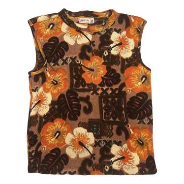 Miss sixty top - Gem