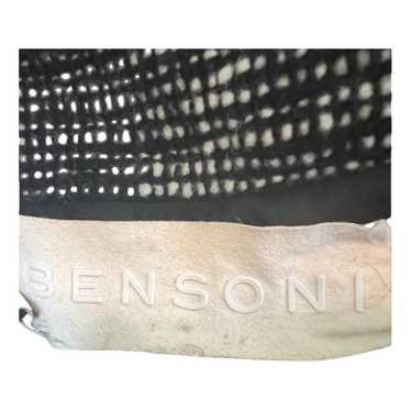 Bensoni Wool jacket - image 1