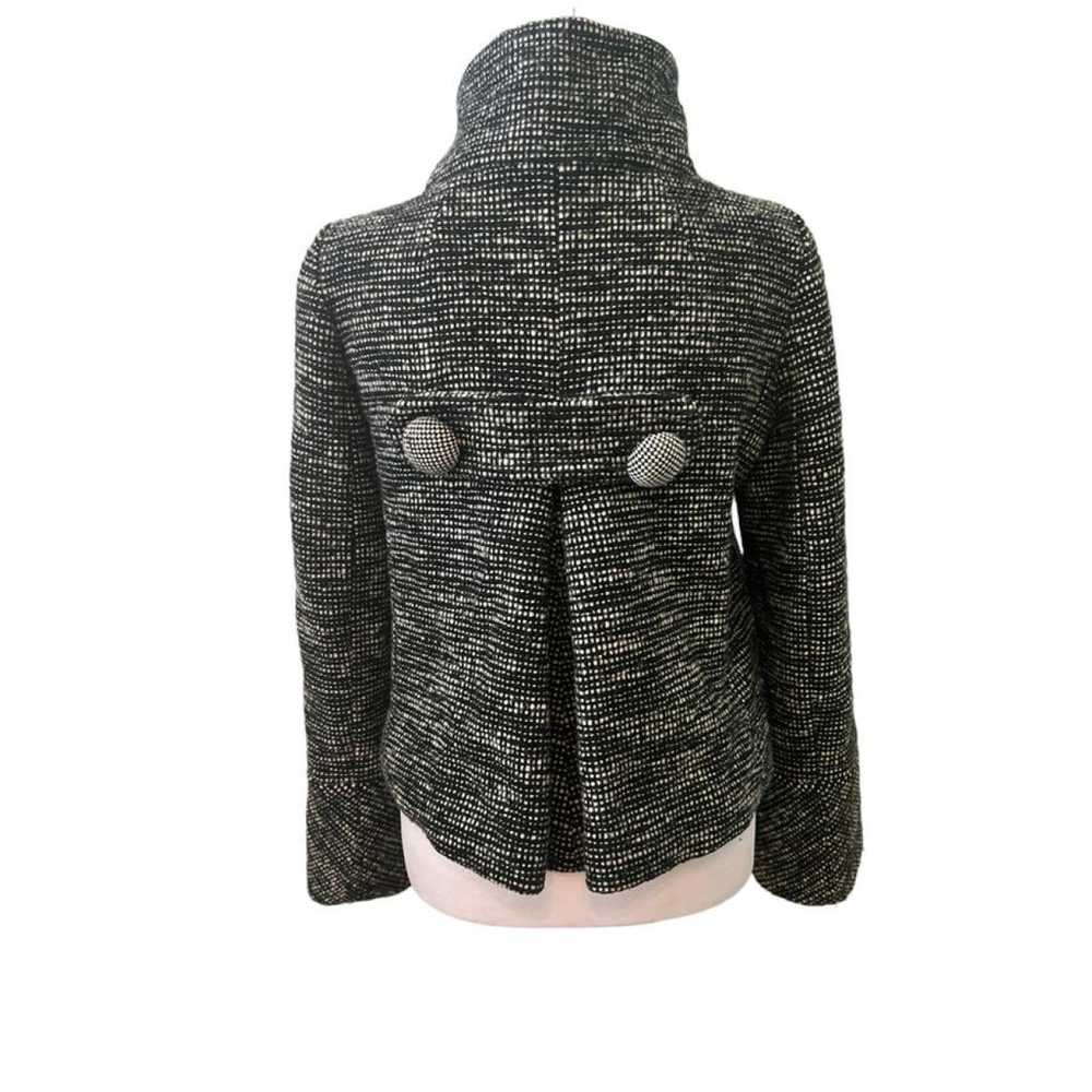 Bensoni Wool jacket - image 4