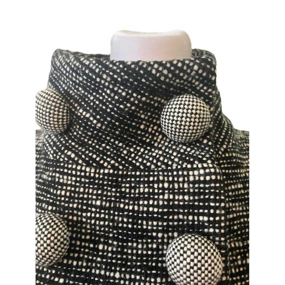 Bensoni Wool jacket - image 5