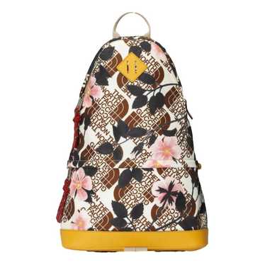 The North Face x Gucci Bag