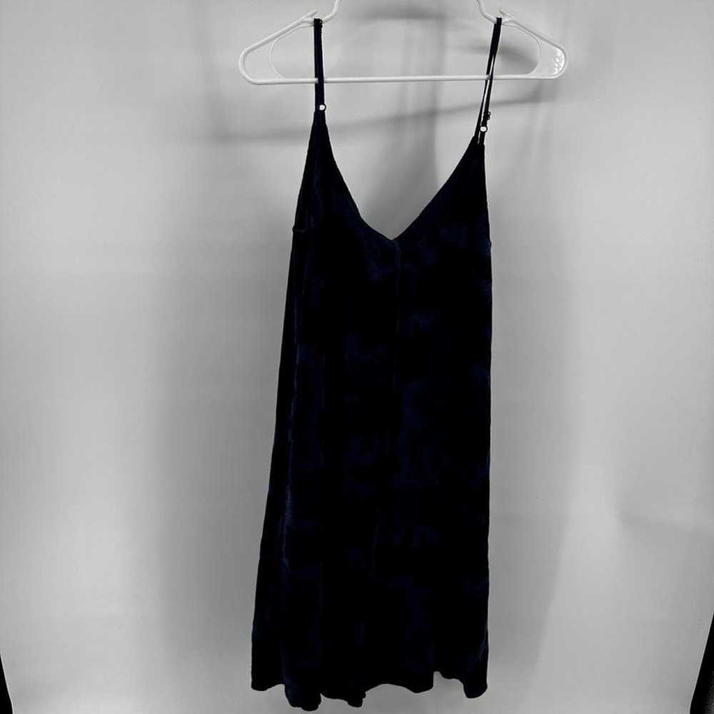 Atm Mini dress - image 3