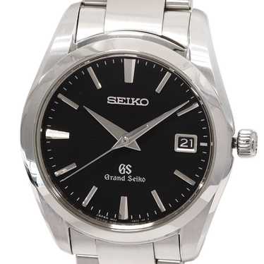 Seiko Seiko Seiko Grand Seiko Heritage Collection 