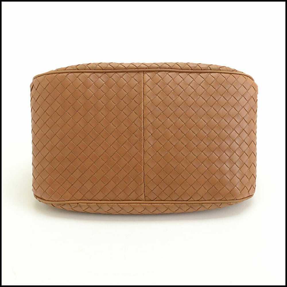 Bottega Veneta RDC12096 Authentic BOTTEGA VENETA … - image 5