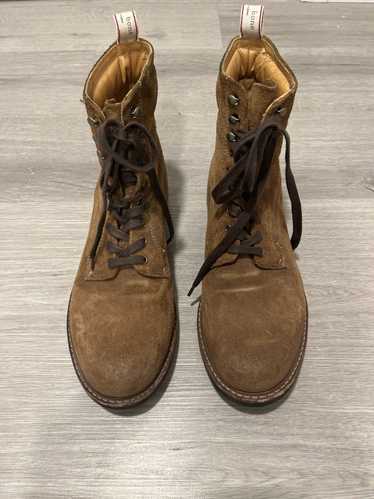 Rag & Bone Rag & Bone Boots