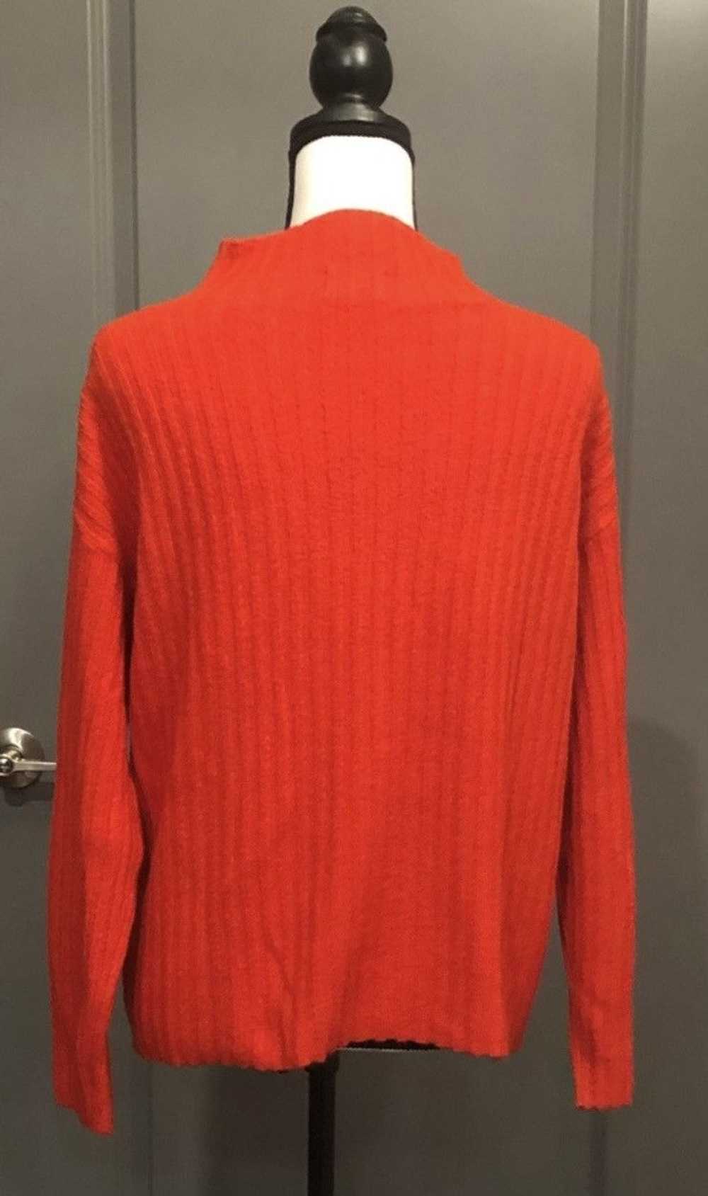 Old Navy Old Navy Mock Neck Sweater - image 2