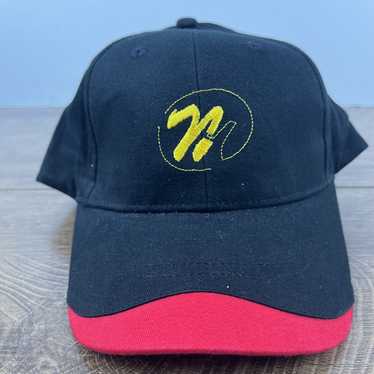 Other Mecum Hat Mecum Auctions Hat Black Cap Hat A