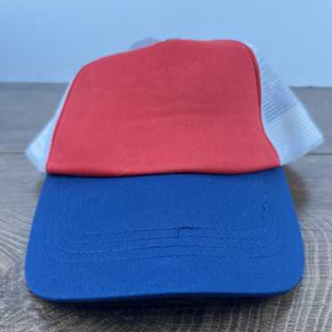 Yves saint laurent red hat - Gem Yves saint laurent red hat - Gem