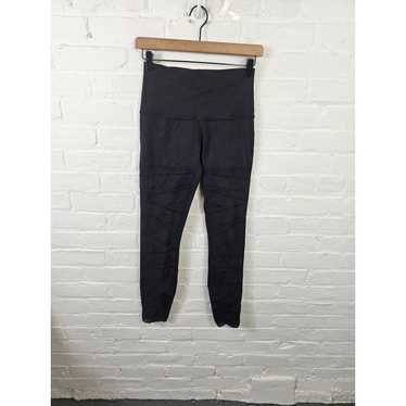 Lululemon Lululemon Athletic Leggings High Waist … - image 1