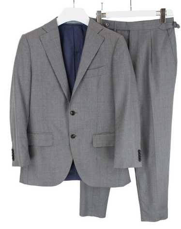 Suitsupply SUITSUPPLY Lazio / Vigo ZC Suit Men's … - image 1