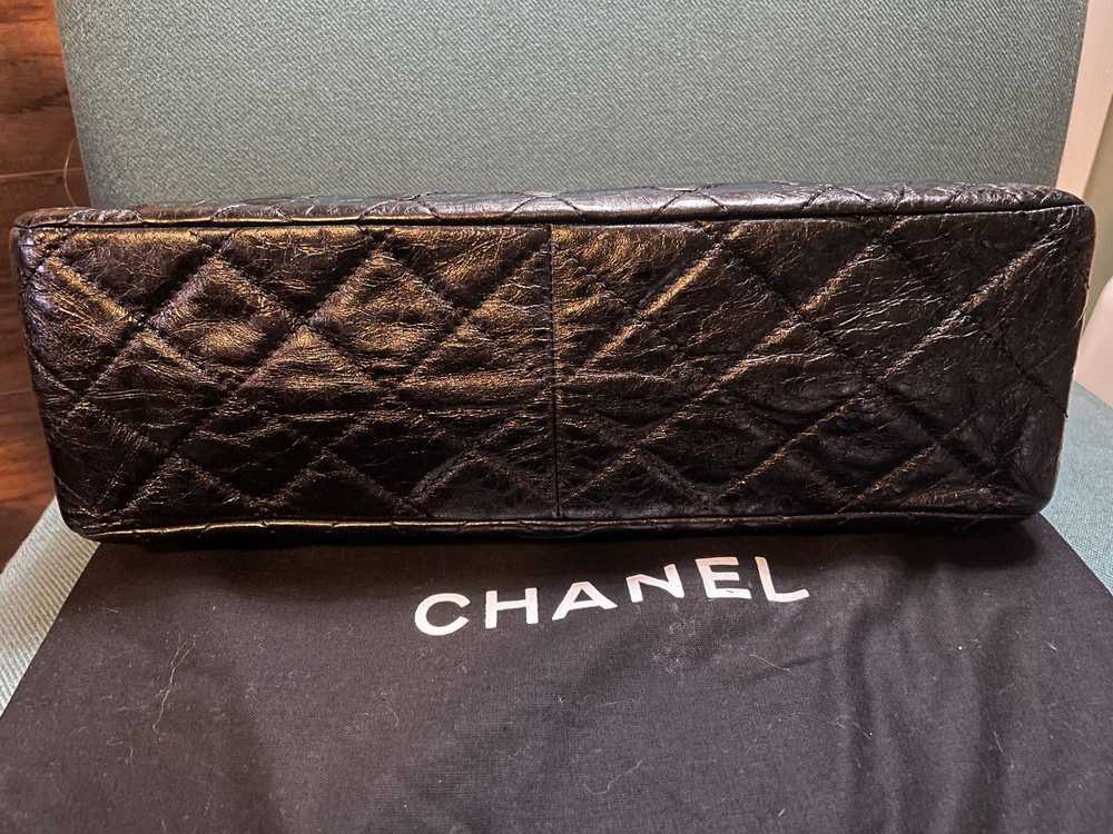 Chanel Chanel Reissue - 2.55 - 228 - image 5