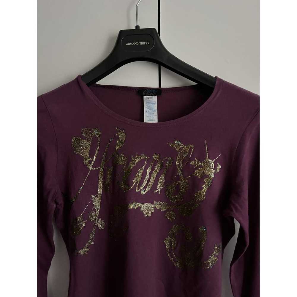 Christian Lacroix T-shirt - image 2