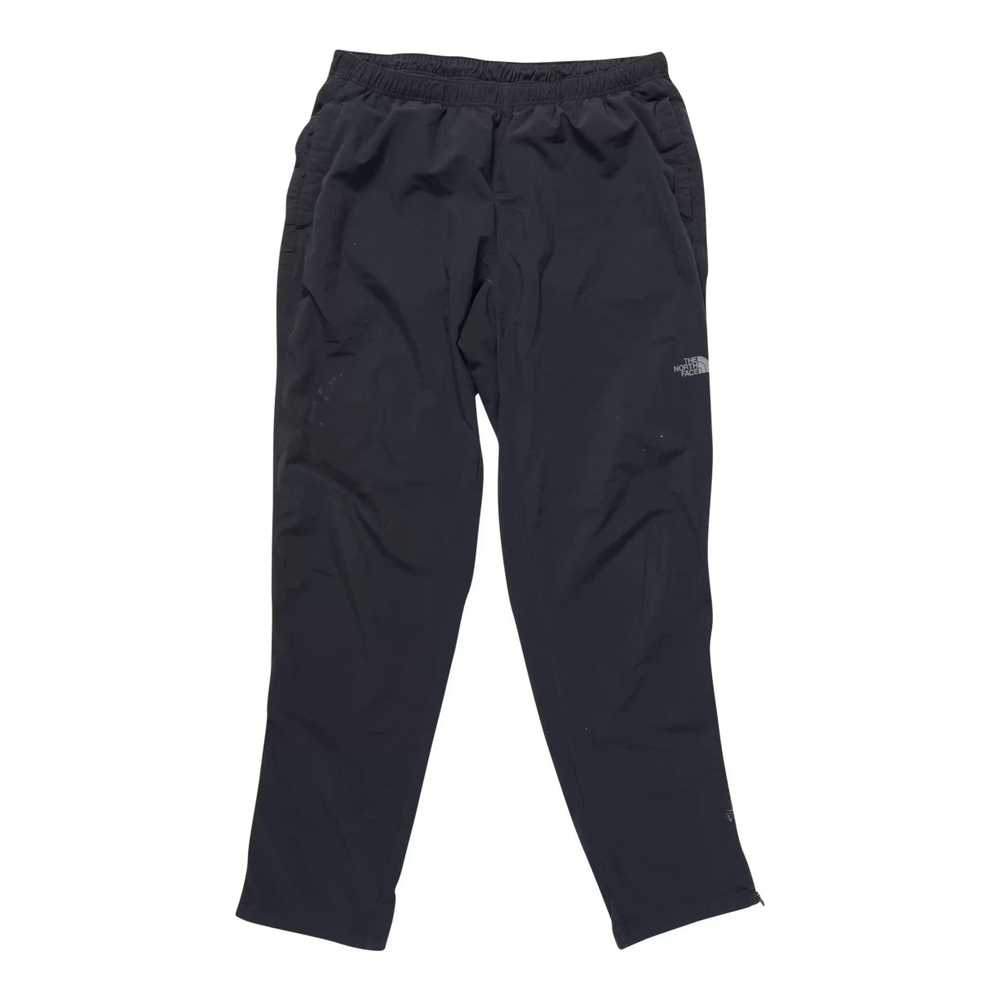 The North Face Rapido Performance Pant - Men's - image 1