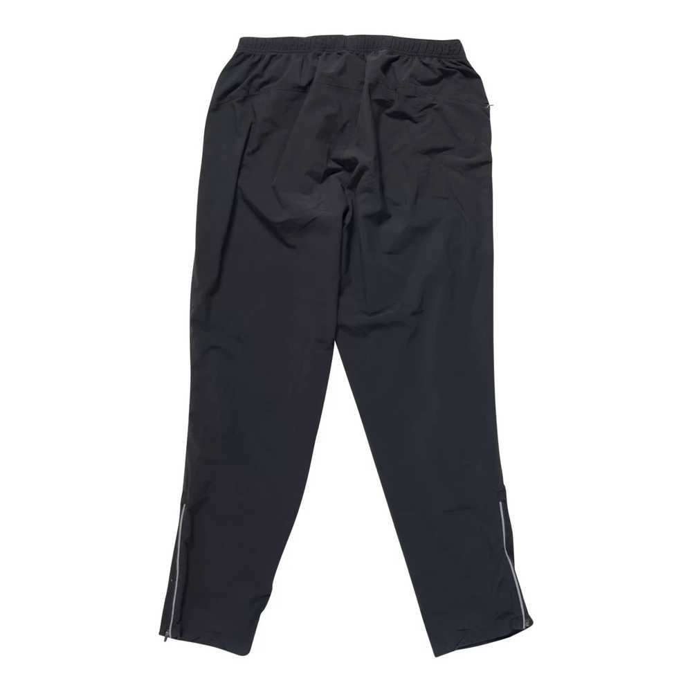 The North Face Rapido Performance Pant - Men's - image 2