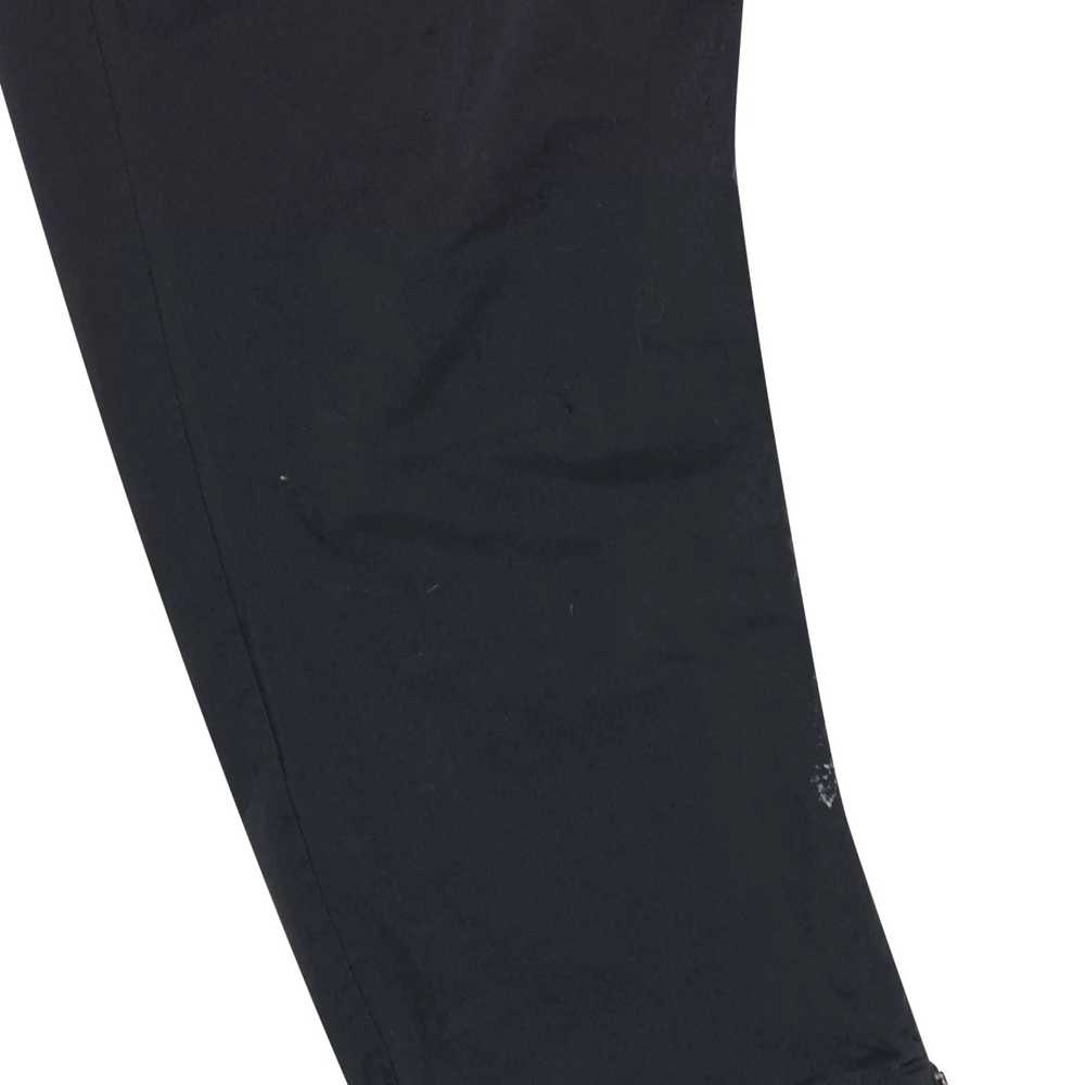 The North Face Rapido Performance Pant - Men's - image 3