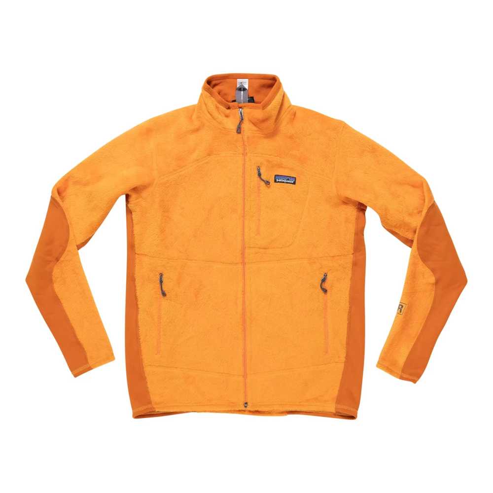 Patagonia R2 Jacket - Men's - image 1