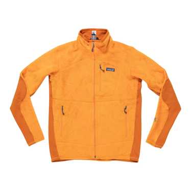 Patagonia R2 Jacket - Men's - image 1