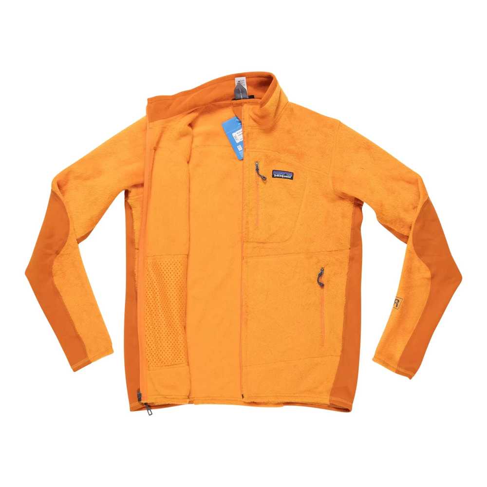 Patagonia R2 Jacket - Men's - image 2