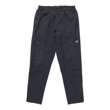 The North Face Rapido Performance Pant - Men's