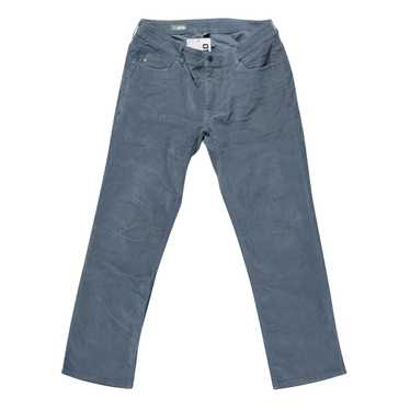 Stio Rivet Cord Pant - Men's - image 1