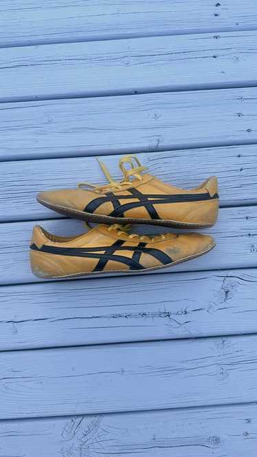 Onitsuka tiger kill bill - Gem Onitsuka tiger kill bill - Gem