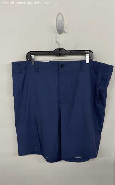 Callaway Blue Shorts - Size 42