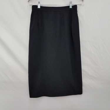 Barneys New York Skirt NWT Size 8 - image 1