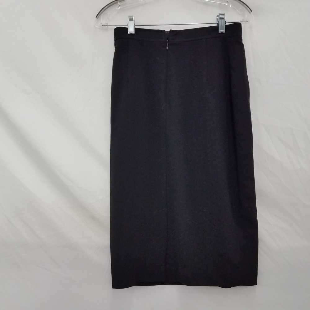 Barneys New York Skirt NWT Size 8 - image 2