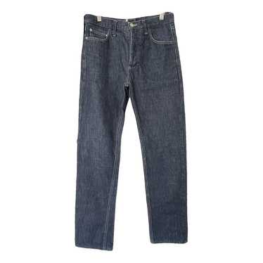 Fendi Straight jeans - image 1