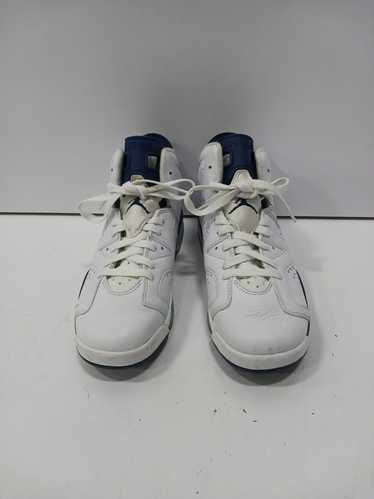 Nike Air Jordan Athletic Shoe size 7Y