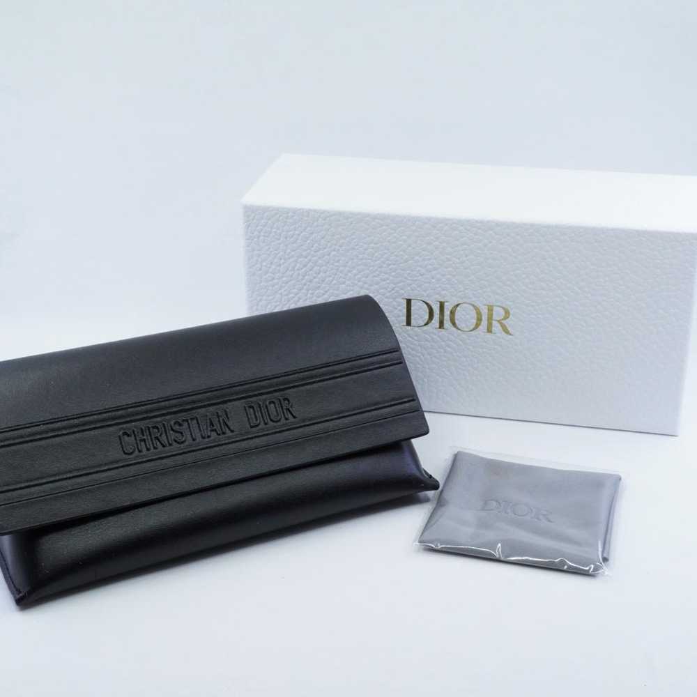 Dior Homme Sunglasses - image 10