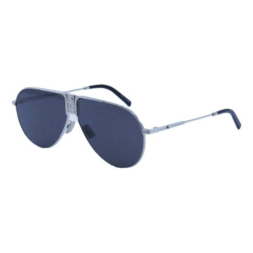 Dior Homme Sunglasses - image 1