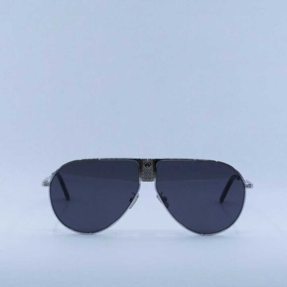 Dior Homme Sunglasses - image 2