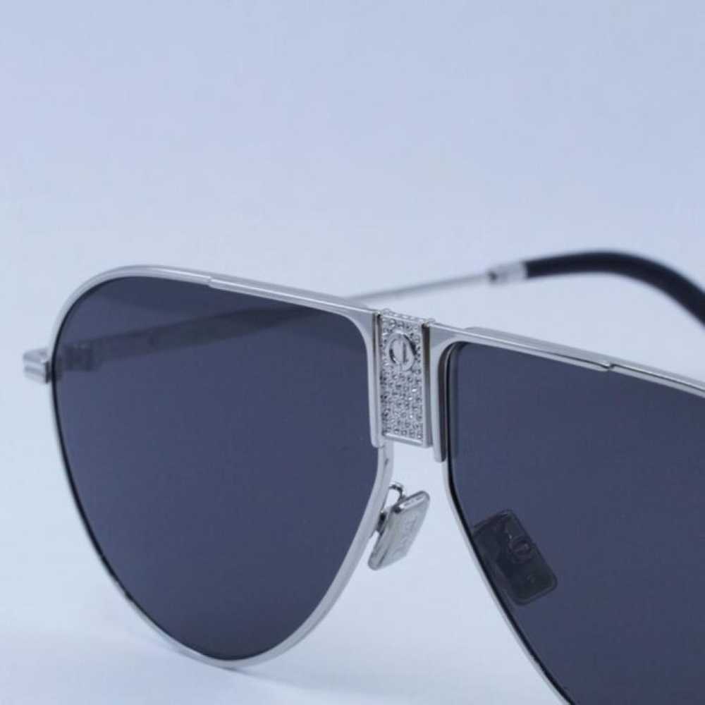 Dior Homme Sunglasses - image 4