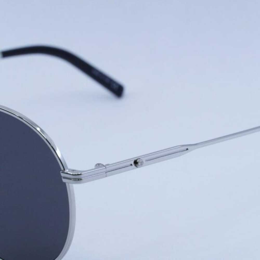 Dior Homme Sunglasses - image 6