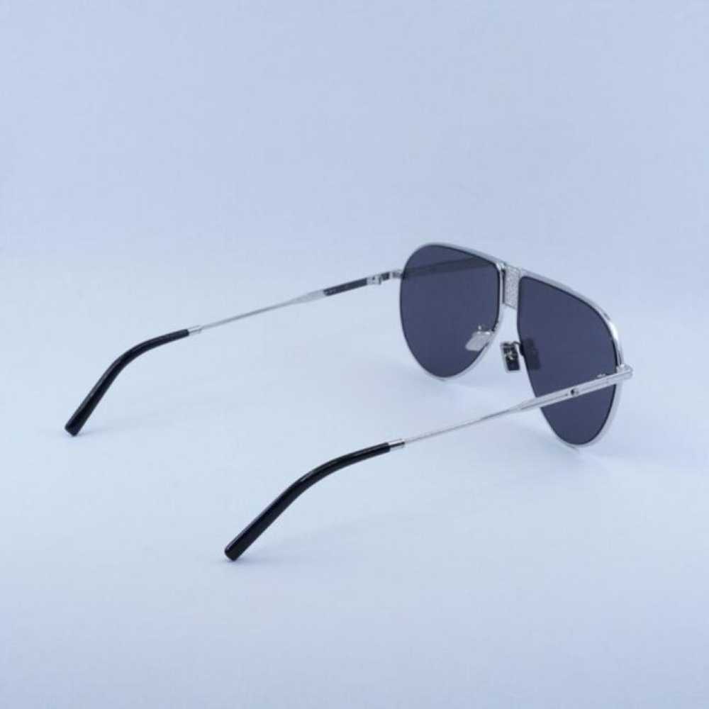 Dior Homme Sunglasses - image 9