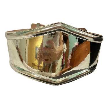 Elisabetta Franchi Belt - image 1