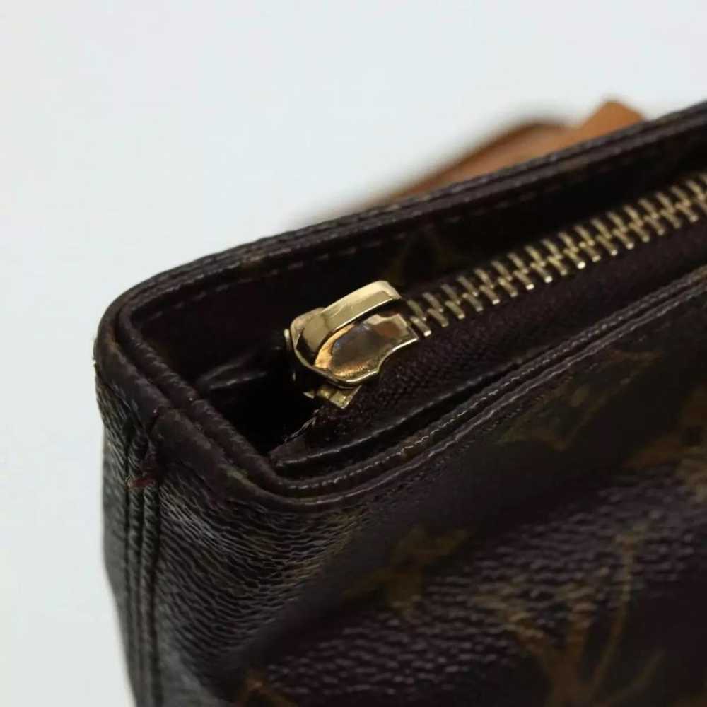 Louis Vuitton Wallet - image 7