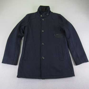 G-star decoy wool garber - Gem